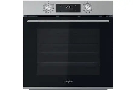 Whirlpool OMK58RU1X four encastrable(Default Title)