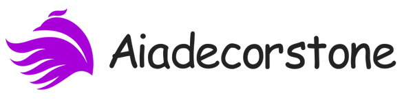 Aiadecorstone