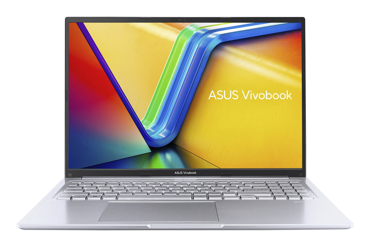 ASUS Vivobook 16 S1605VA-mb158w(Argent)